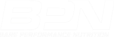BPN Supplements