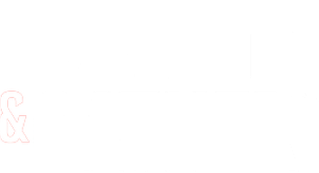 Hunter and Gather Foods