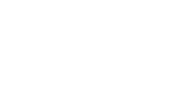 Rheal Superfoods